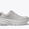 Bondi SR-harbor mist / lunar rock