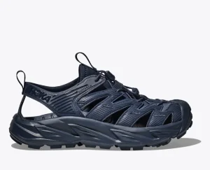 Hopara-varsity navy / varsity navy