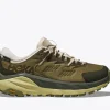 Kaha Low GTX-fennel/eggnog