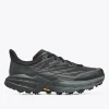 Speedgoat 5 GTX Spike-black / black