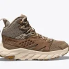 Anacapa Breeze Mid