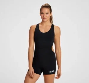 Playsuit-black