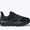 Anacapa 2 Low GTX