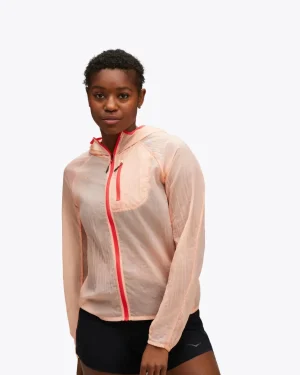 Skyflow Jacket