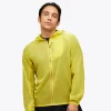 Skyflow Jacket