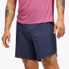 Skyglide Short