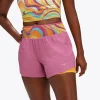 Skyglide Short