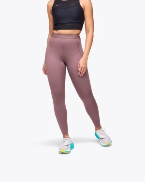 Novafly Run Tight 25''