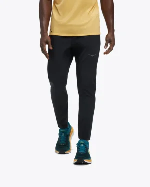 Novafly Run Pant-black