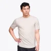 Hoka Essential Tee