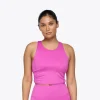 Elaro Crop Bra