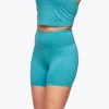 Elaro 5" Bike Short