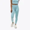 Elaro Knit Tight 27"-druzy