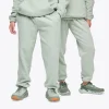 Hoka Essential Jogger-blue cloud topo