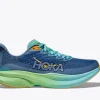 Mach 6