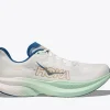 Mach 6