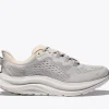 Kawana 2-alabaster / cosmic grey