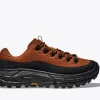 Tor Summit-hazelnut / black