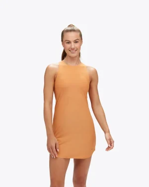 Mizi Outdoor Dress