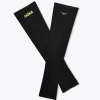 Airolite Arm Sleeves-black
