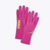 Airolite Run Gloves