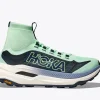 Tecton X 3-mint fluorite / varsity navy