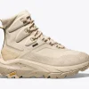 Kaha 2 Frost GTX-oat milk / sesame