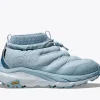 Kaha 2 Frost Moc GTX-drizzle / overcast