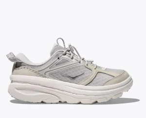 Bondi B3LS-cosmic grey / white