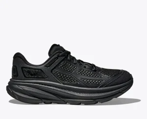 Clifton One9-black / carbon black