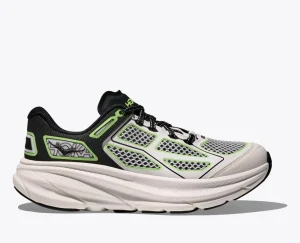 Clifton One9-black / white