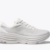 Stealth/Tech Bondi 8 Caged-white / cosmic grey