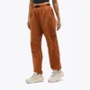 Woodland Hike Pant-worn copper