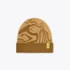 Winter Beanie