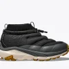 Kaha 2 Frost Moc GTX-black / outer orbit