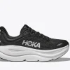 Bondi 9-black / white