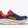 Bondi 9-varsity navy / nautical blue