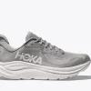 Clifton 10-stellar grey / stardust