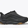 Project Transport-carbon black / black