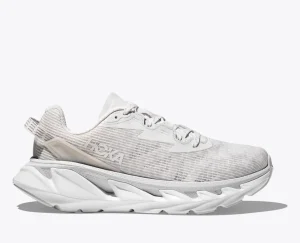 Elevon 2 TS-white / cosmic grey