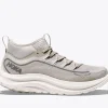 Kawana Mid-stardust / white