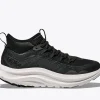 Kawana Mid-black / white