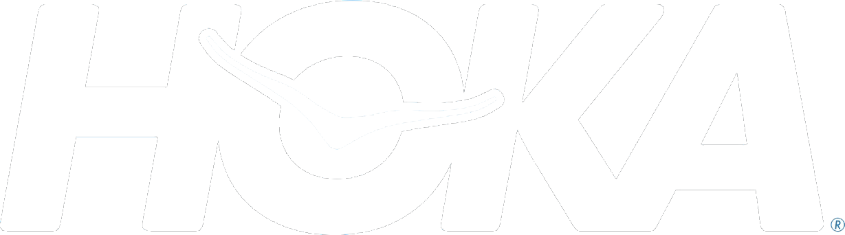 Shop HOKA Shoes & Clothing